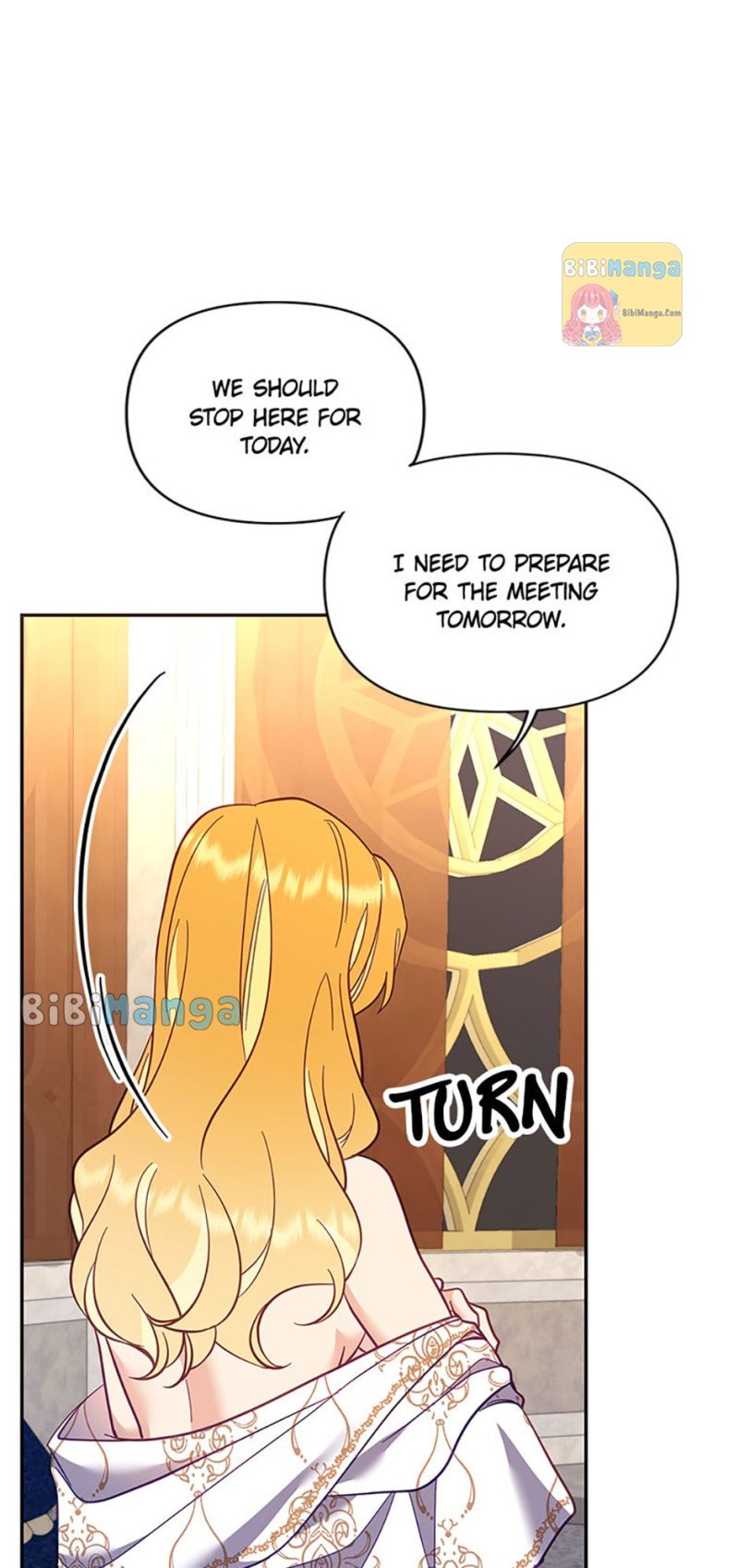 Page 35 of Chapter 63