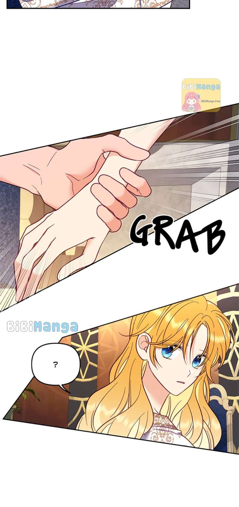 Page 36 of Chapter 63