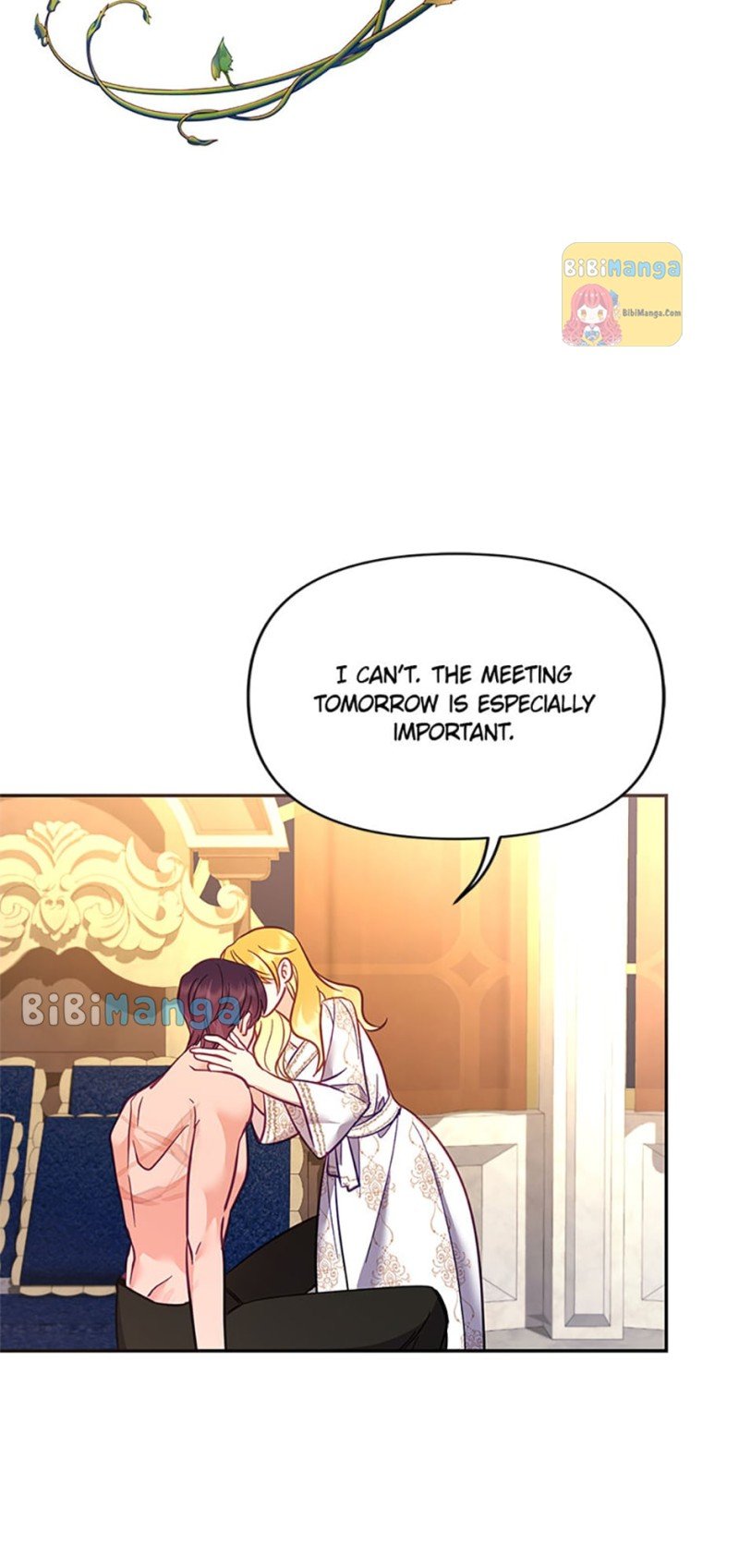 Page 38 of Chapter 63