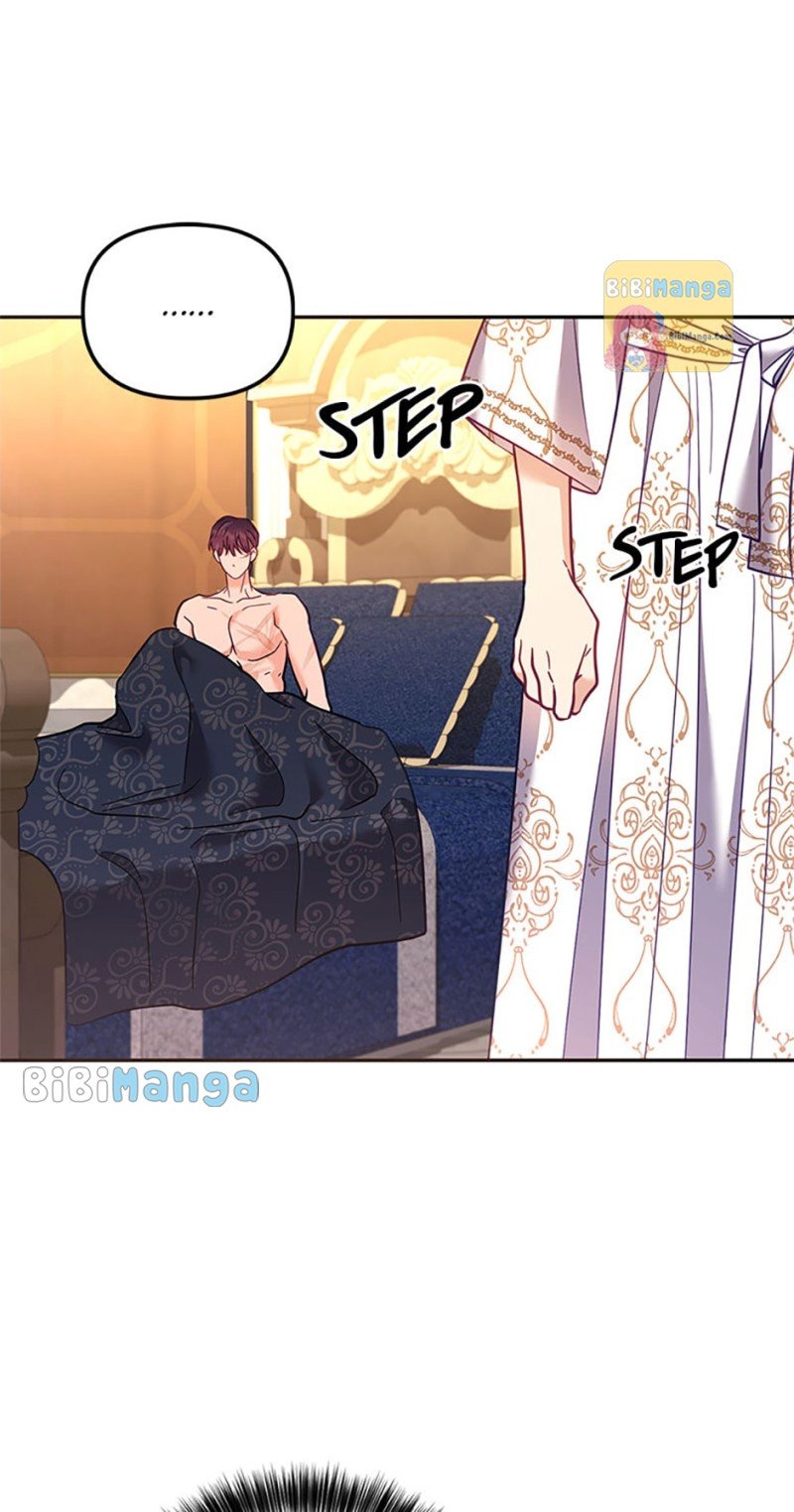 Page 40 of Chapter 63