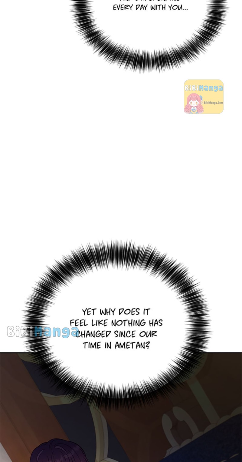 Page 42 of Chapter 63