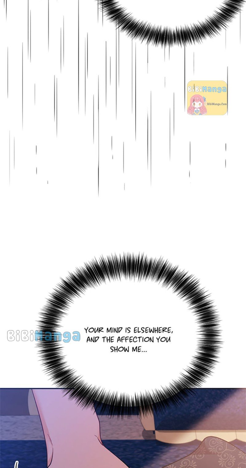 Page 44 of Chapter 63