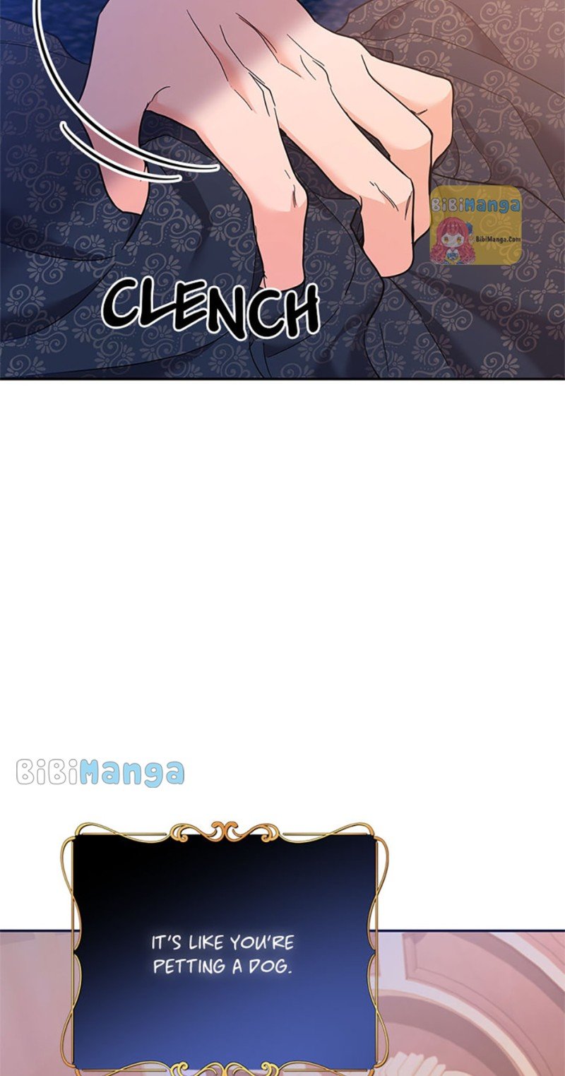 Page 45 of Chapter 63