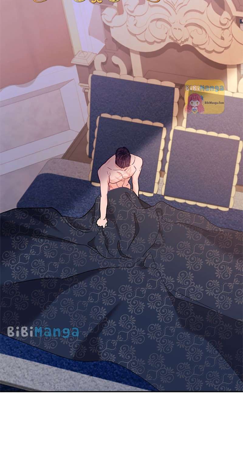 Page 46 of Chapter 63