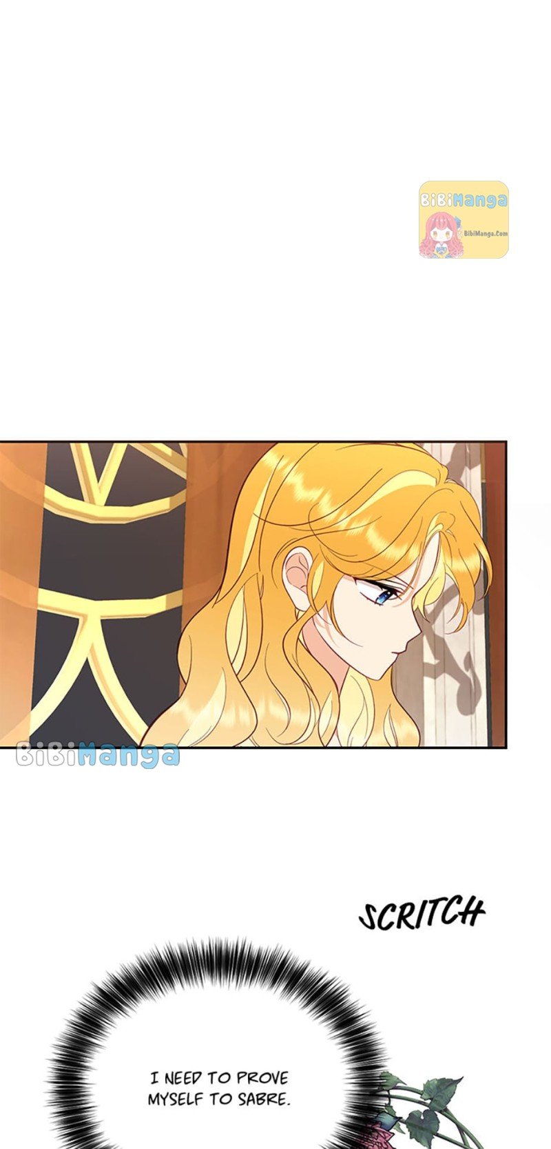 Page 48 of Chapter 63