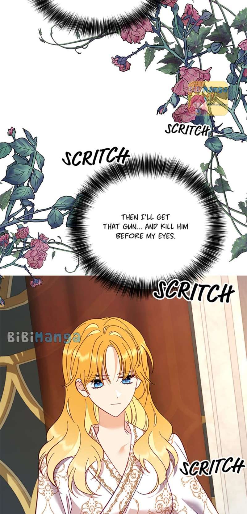 Page 49 of Chapter 63