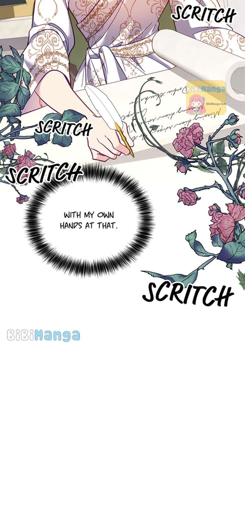 Page 50 of Chapter 63
