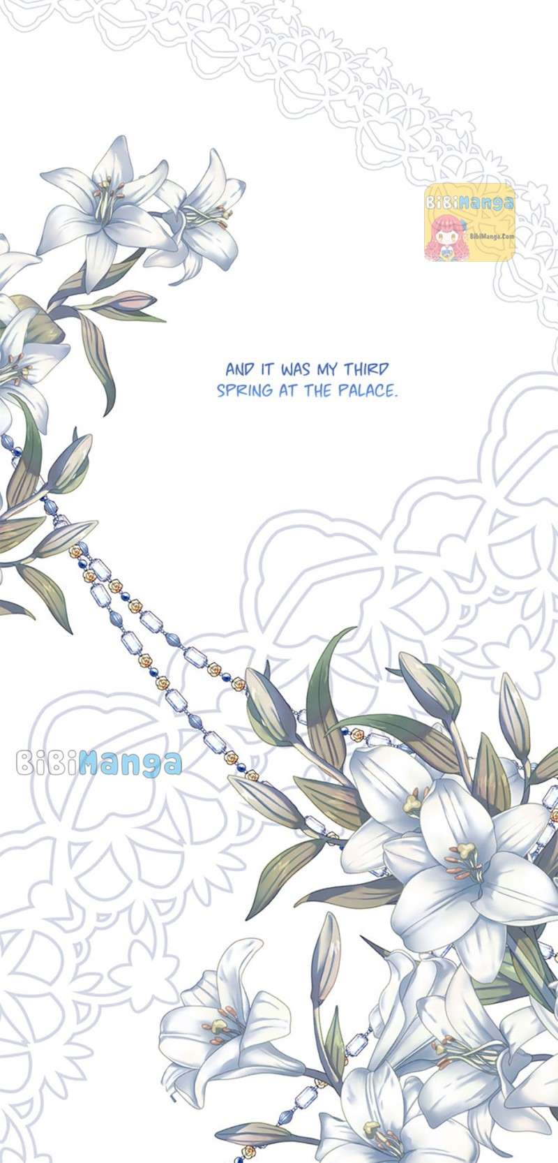 Page 53 of Chapter 63