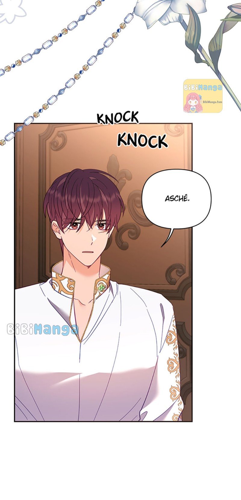 Page 54 of Chapter 63