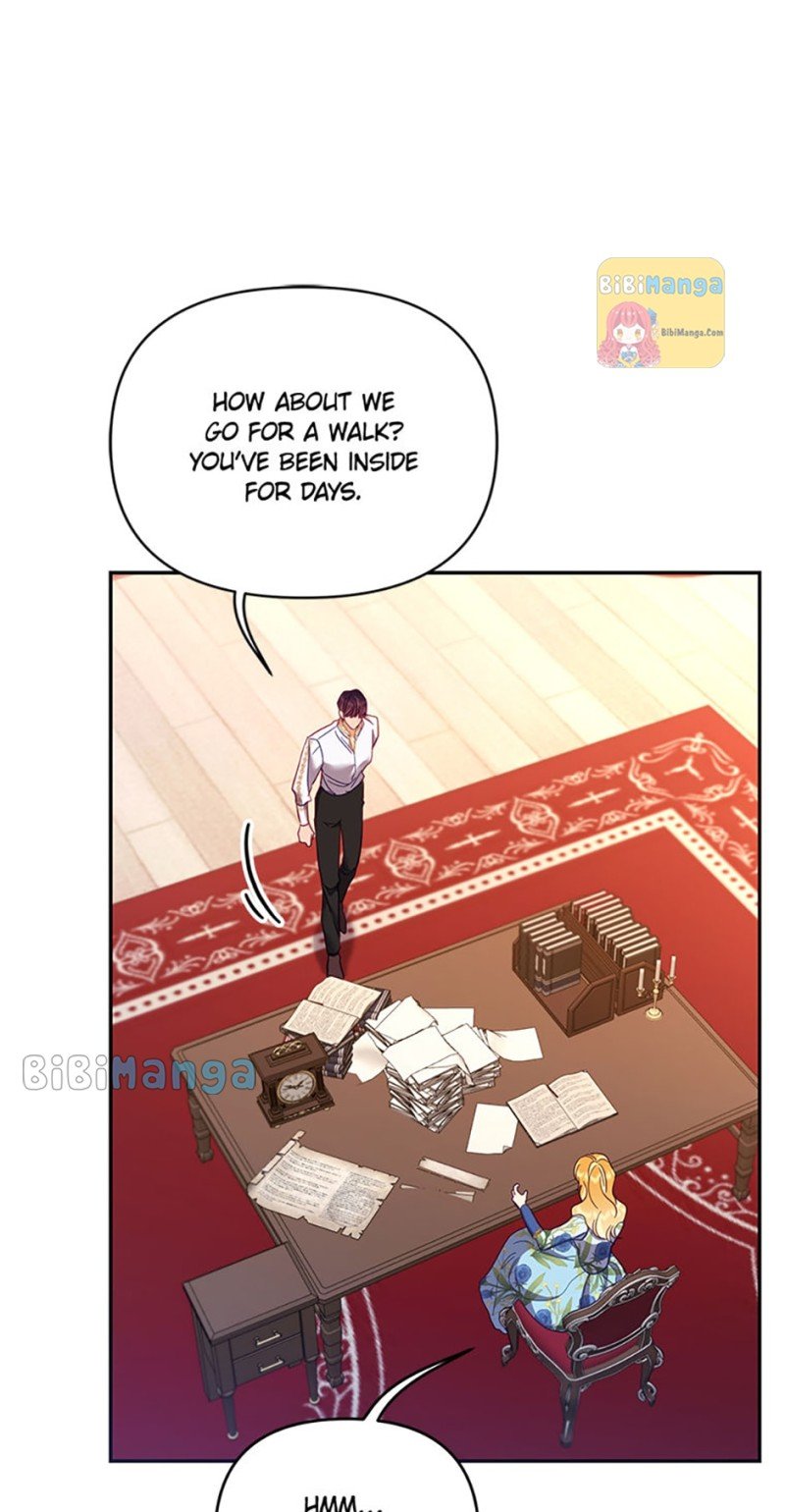 Page 55 of Chapter 63