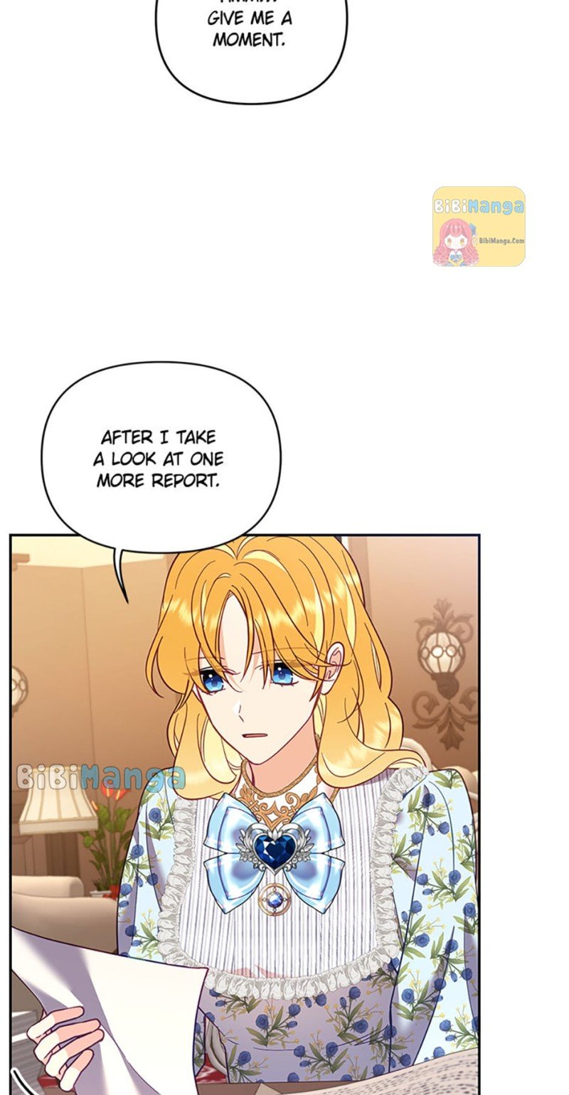 Page 56 of Chapter 63