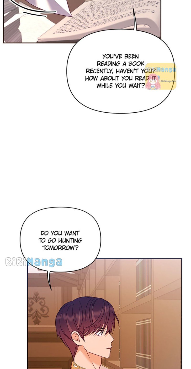Page 57 of Chapter 63