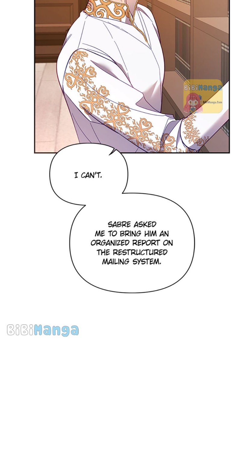 Page 58 of Chapter 63