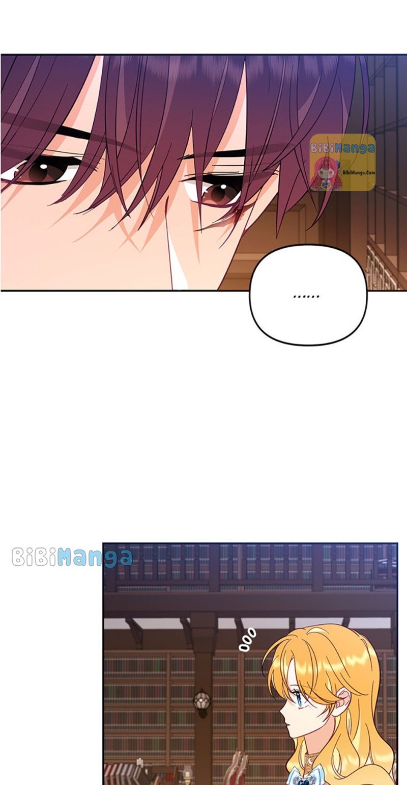 Page 59 of Chapter 63