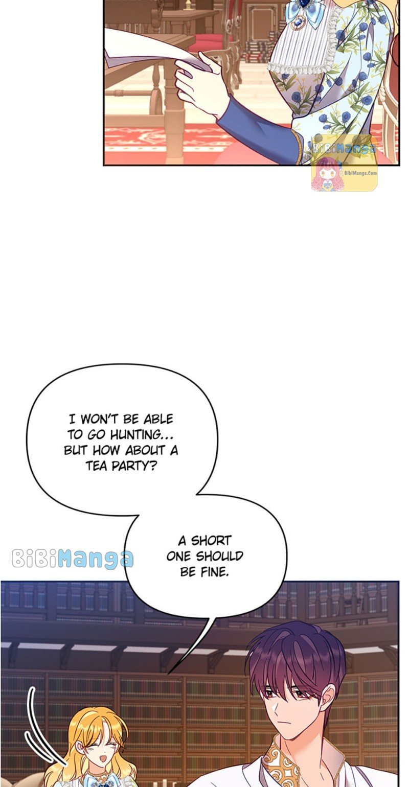 Page 60 of Chapter 63