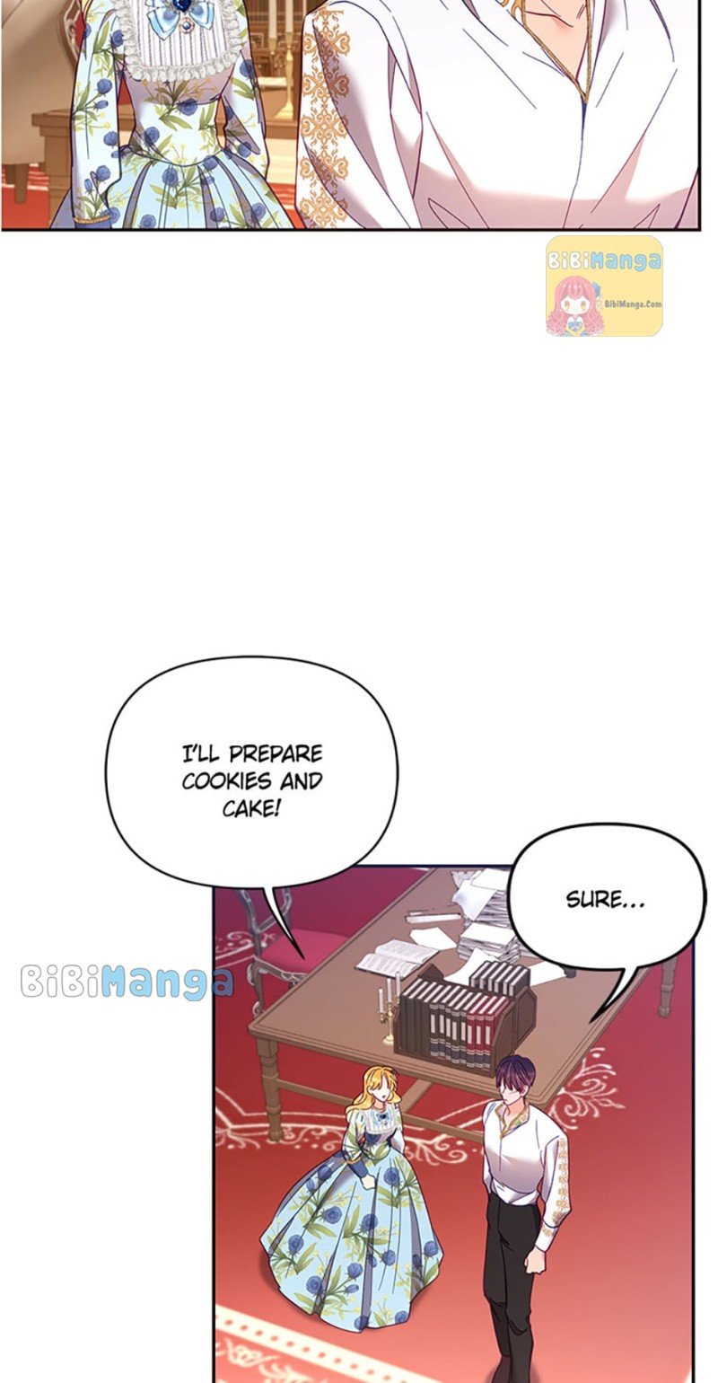 Page 61 of Chapter 63