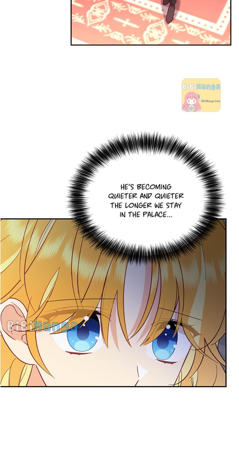 Page 62 of Chapter 63