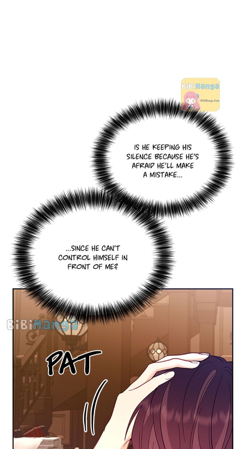 Page 63 of Chapter 63