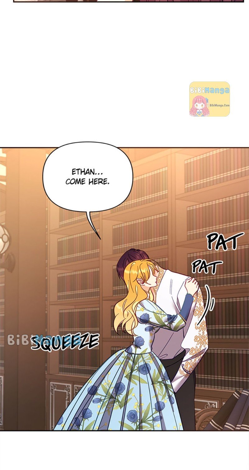 Page 64 of Chapter 63