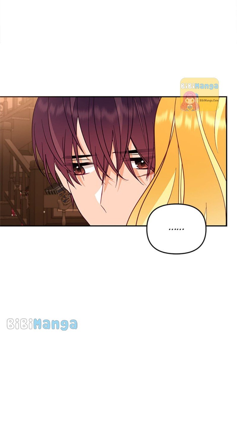 Page 65 of Chapter 63