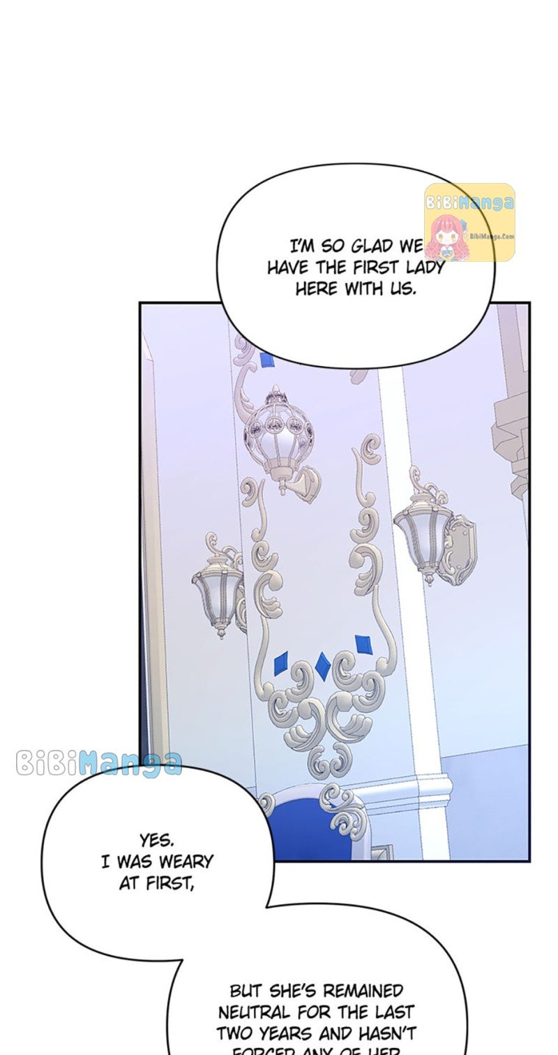 Page 66 of Chapter 63