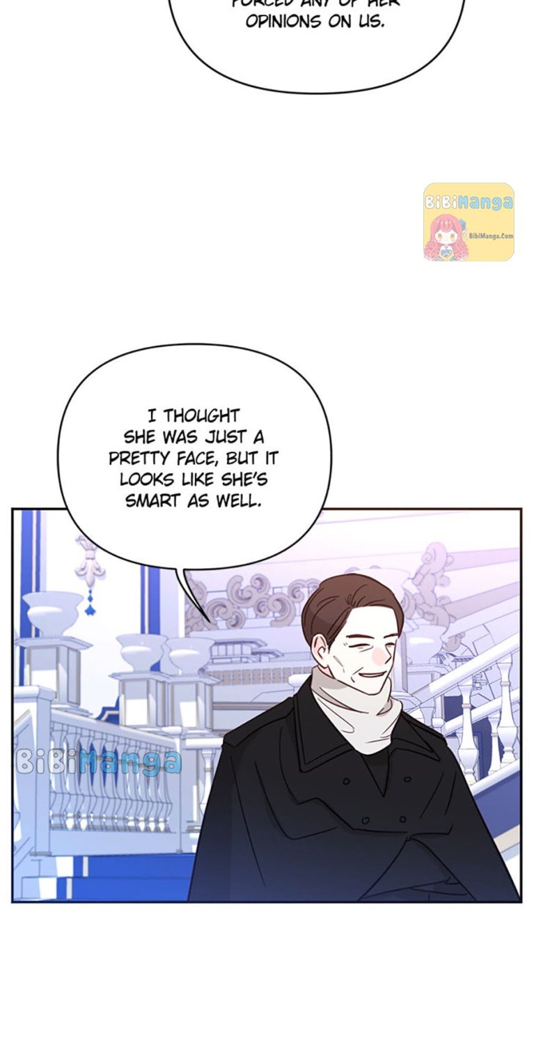 Page 67 of Chapter 63