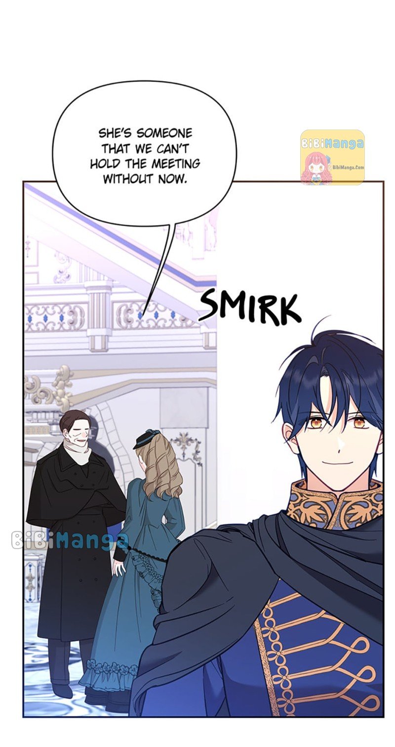 Page 68 of Chapter 63