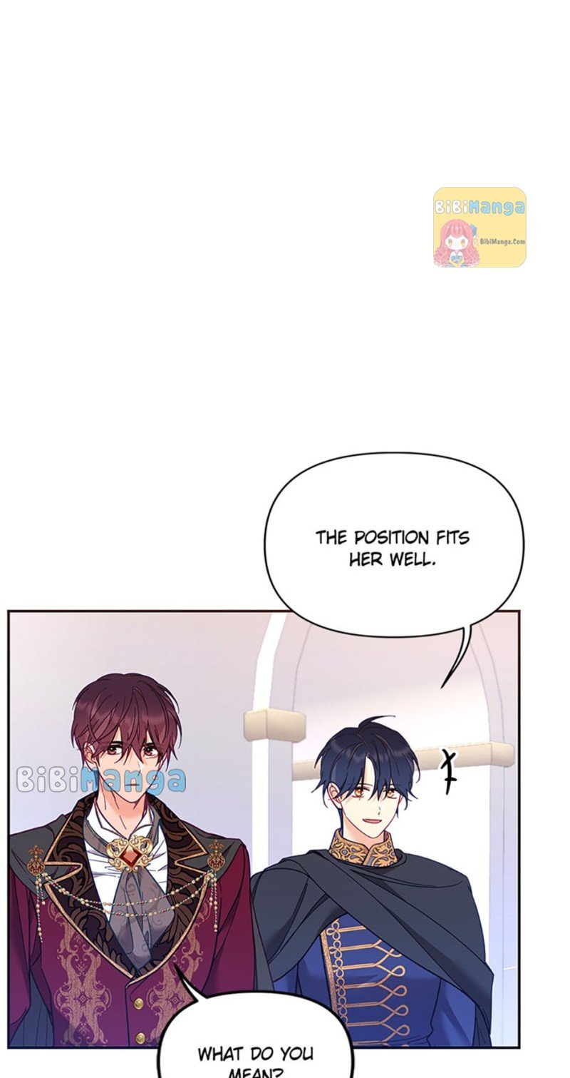 Page 69 of Chapter 63