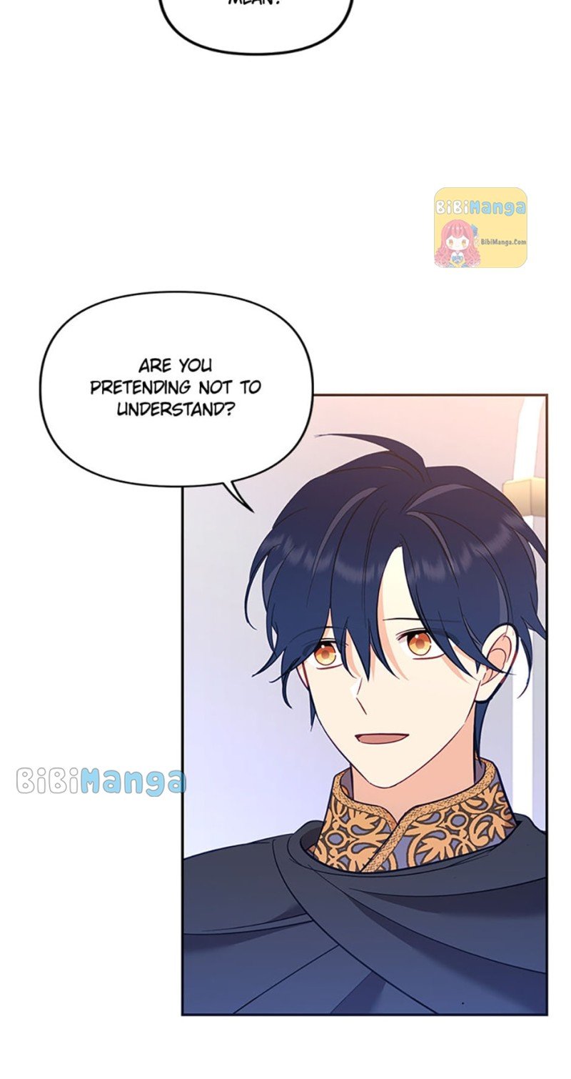 Page 70 of Chapter 63