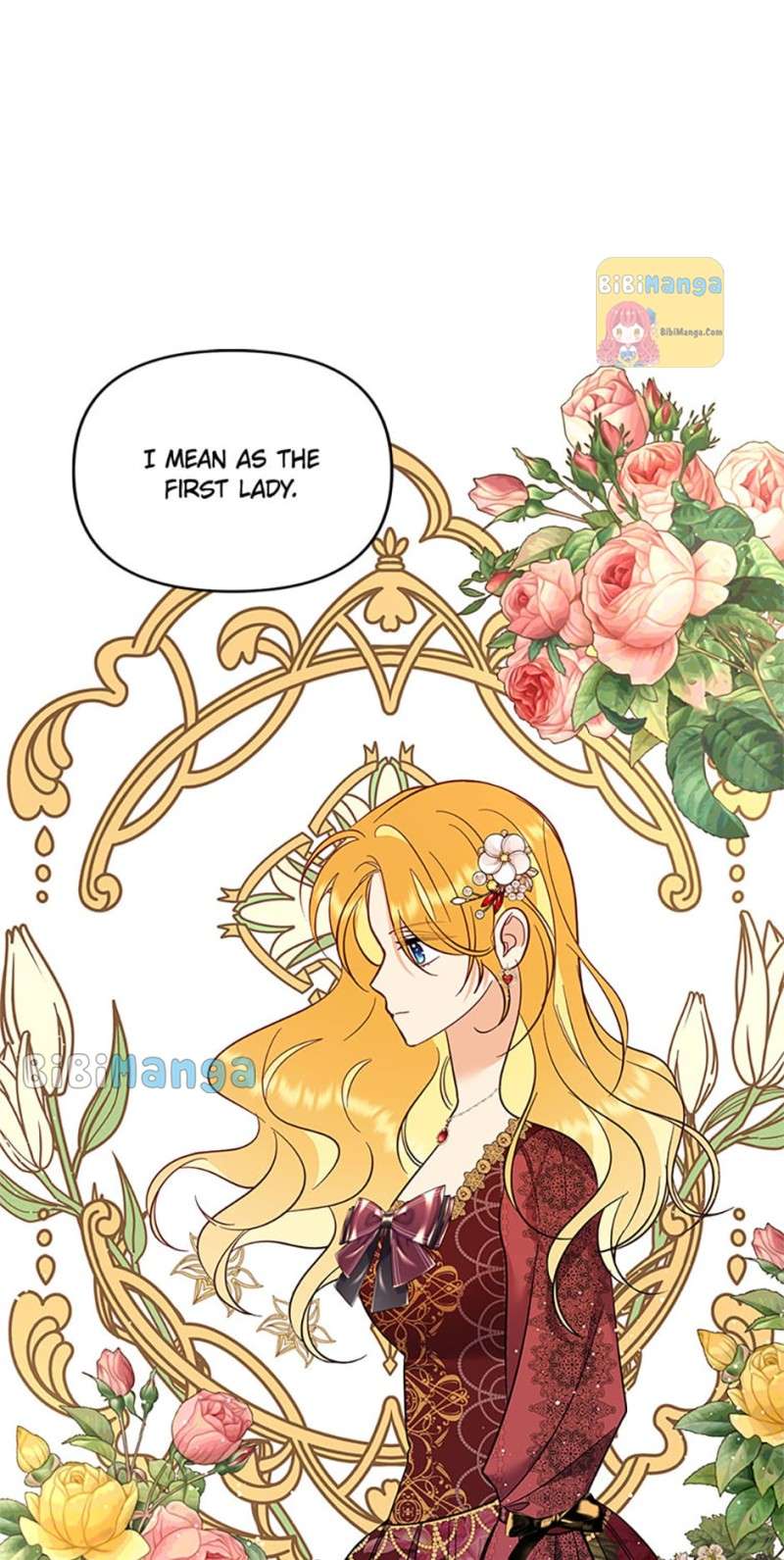 Page 71 of Chapter 63