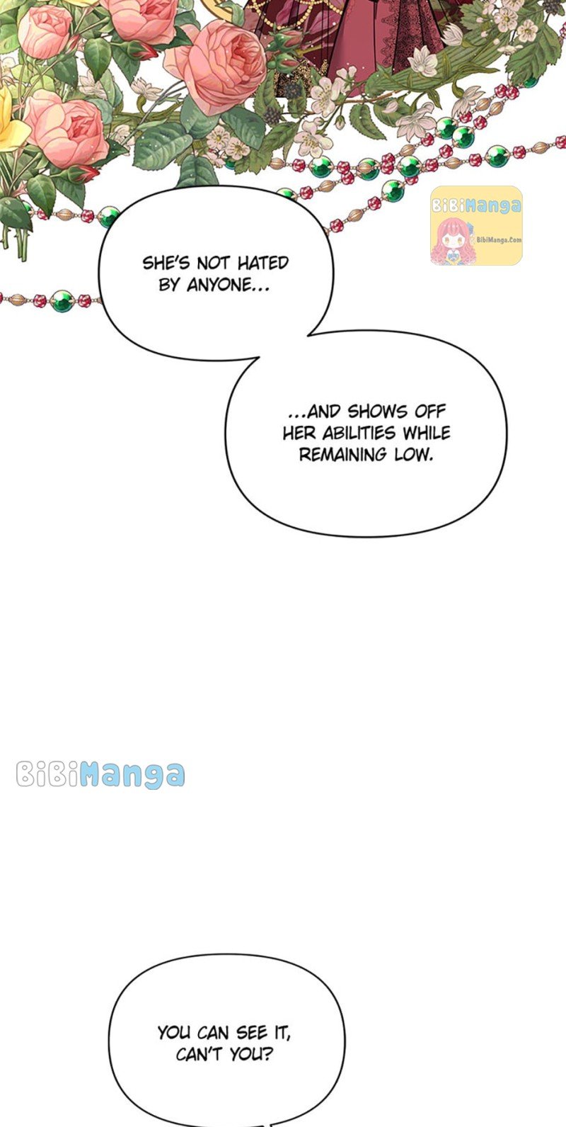Page 72 of Chapter 63