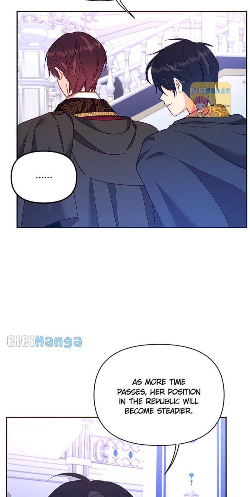 Page 73 of Chapter 63