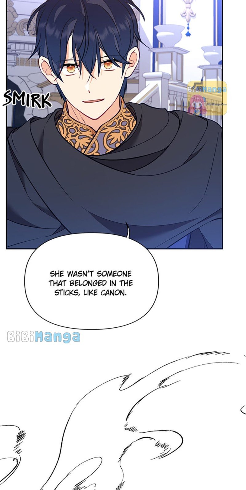 Page 74 of Chapter 63