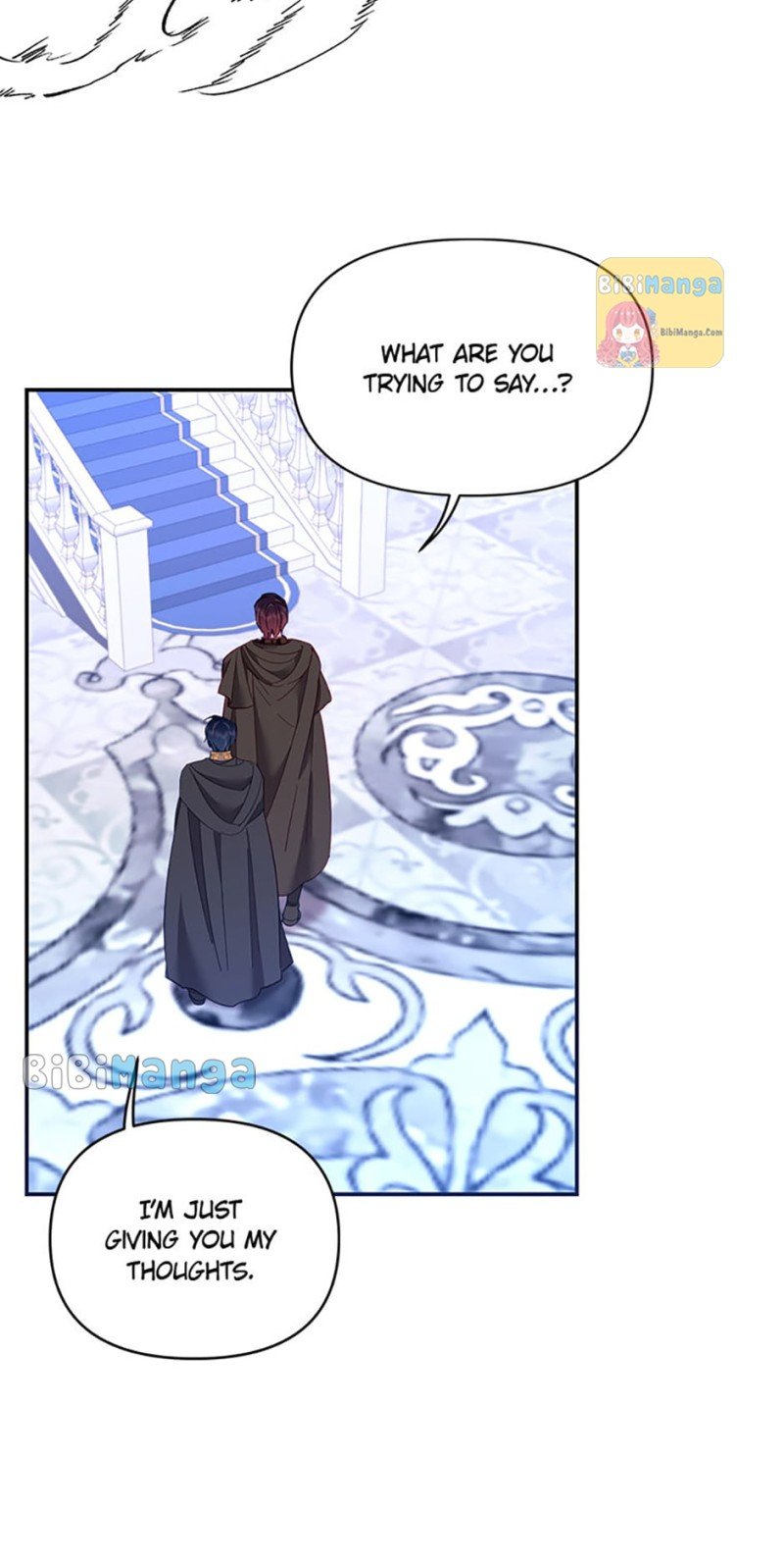 Page 75 of Chapter 63