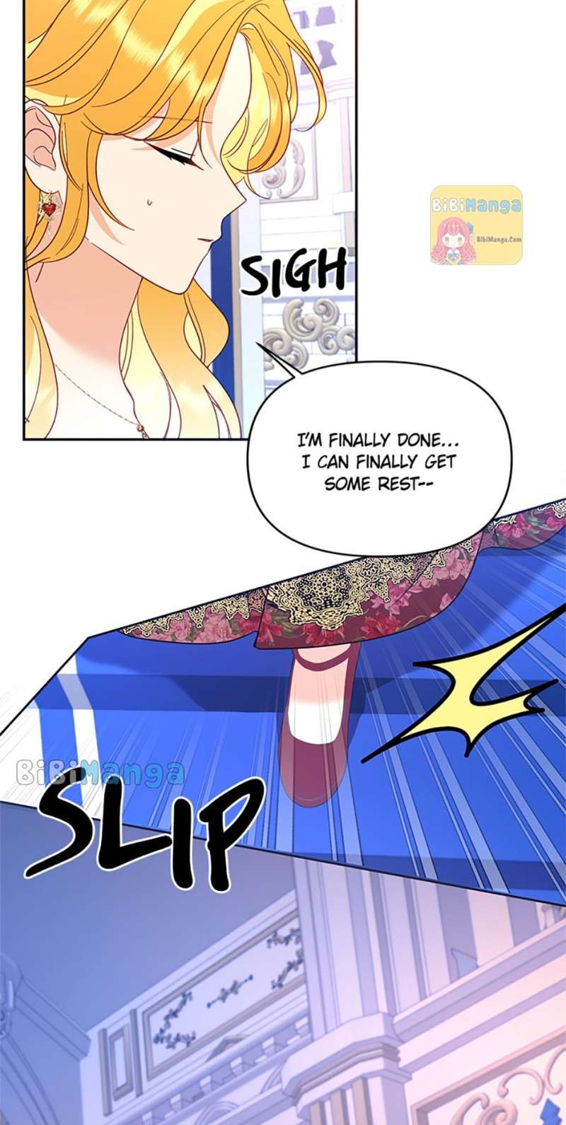 Page 77 of Chapter 63