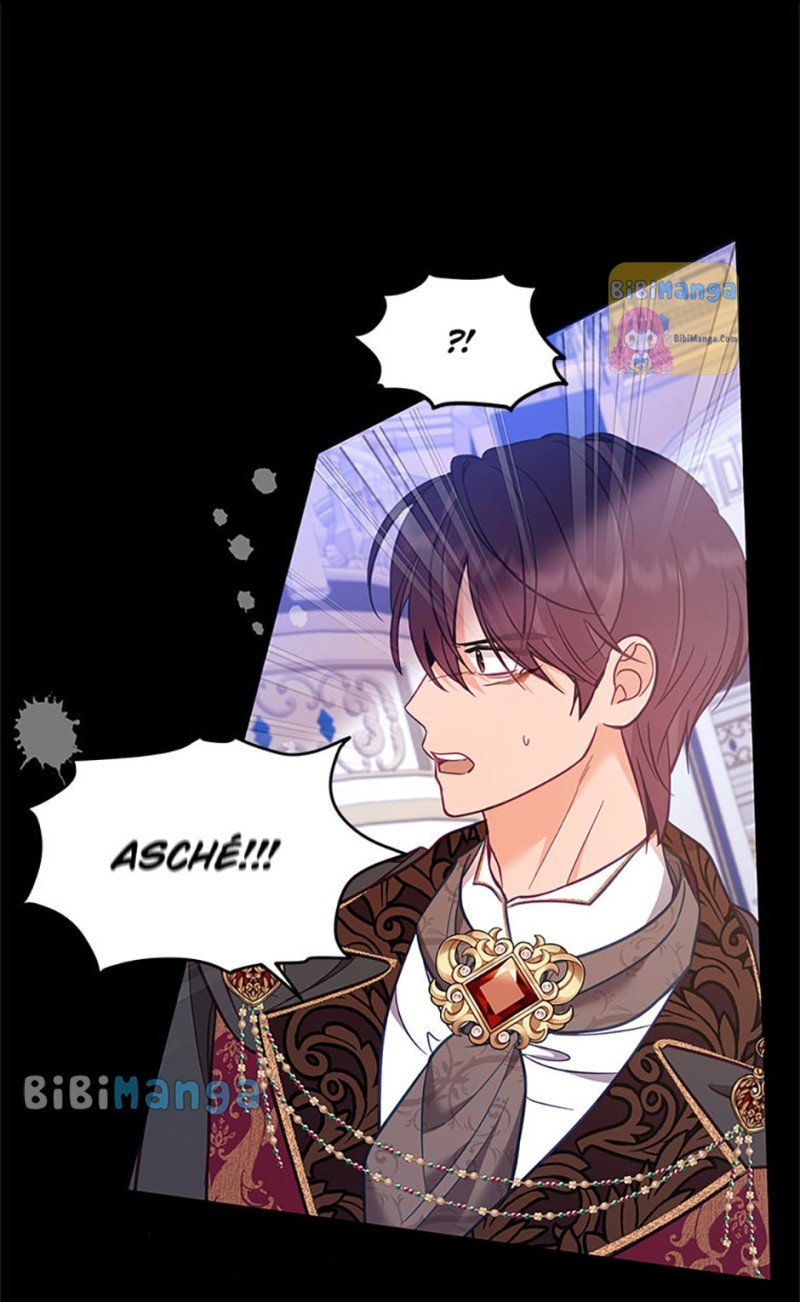 Page 79 of Chapter 63