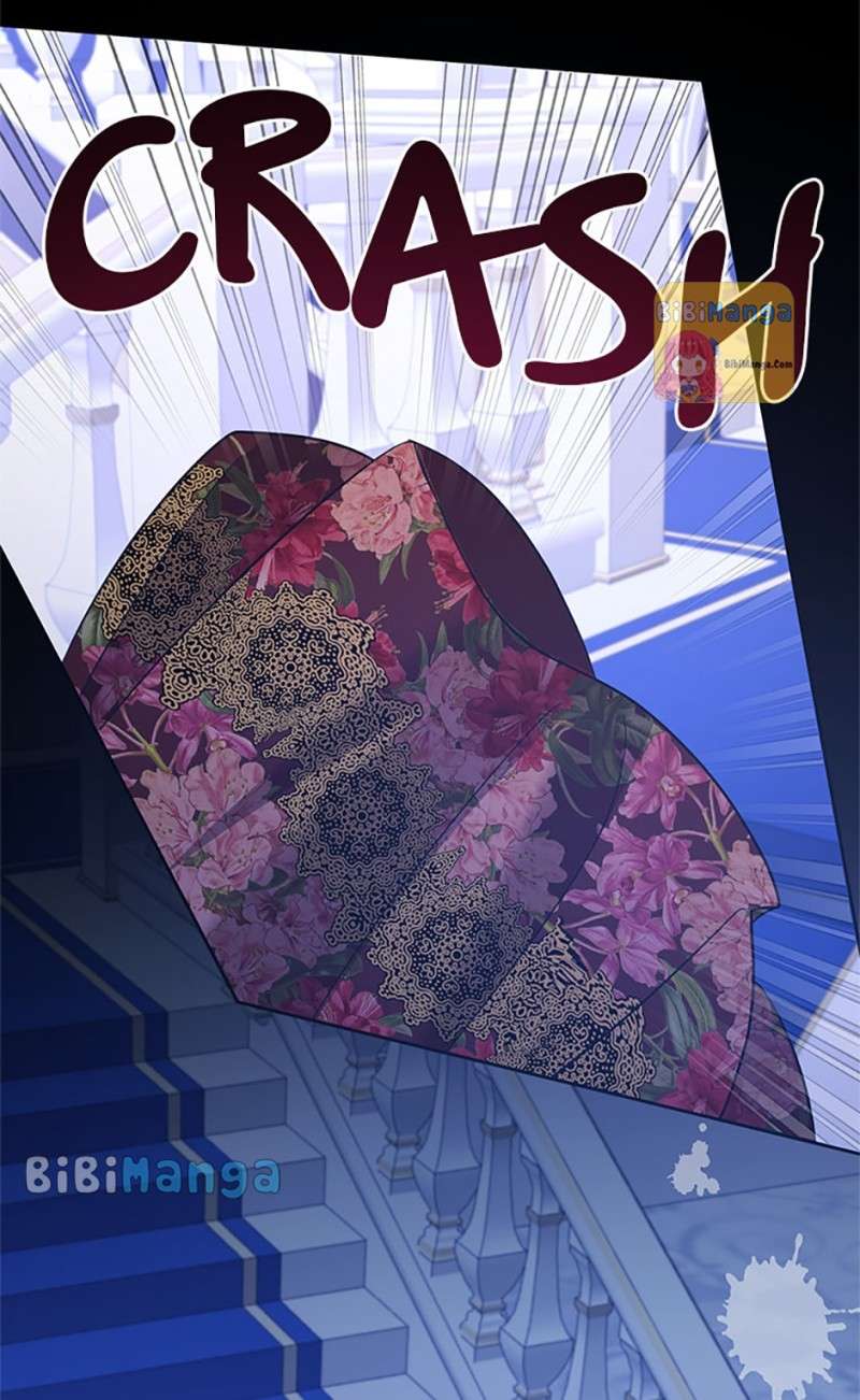 Page 80 of Chapter 63