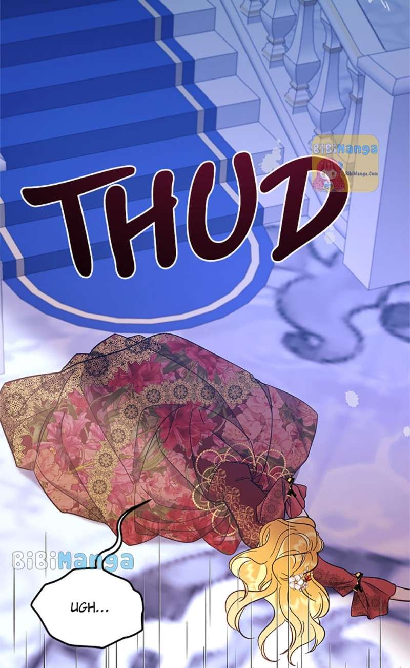 Page 81 of Chapter 63