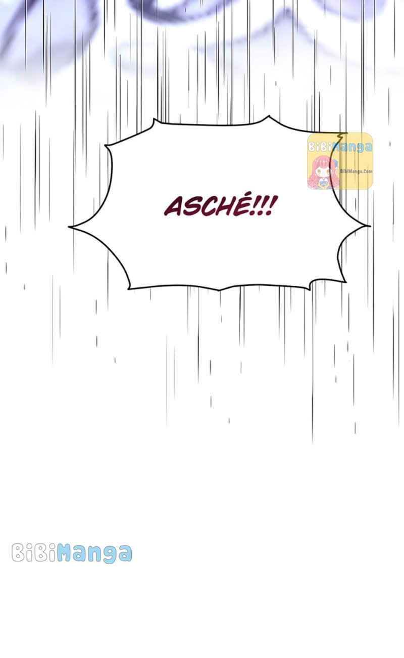 Page 82 of Chapter 63