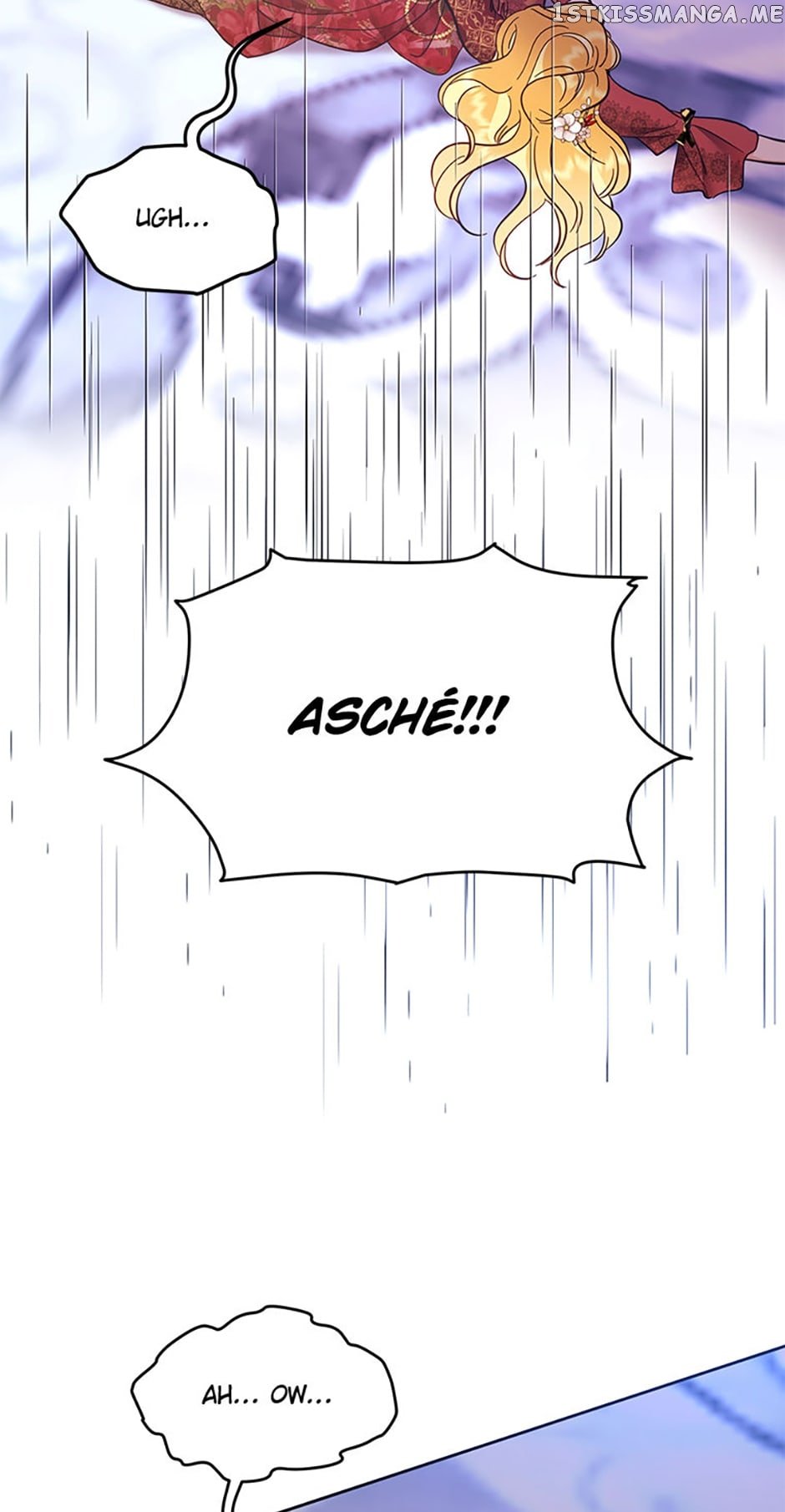 Page 3 of Chapter 64