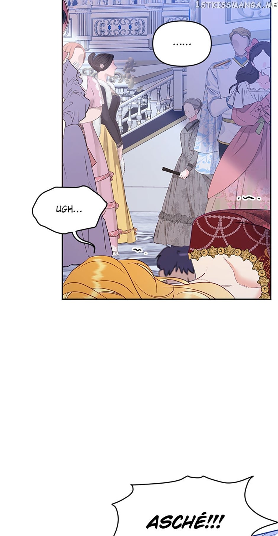 Page 5 of Chapter 64