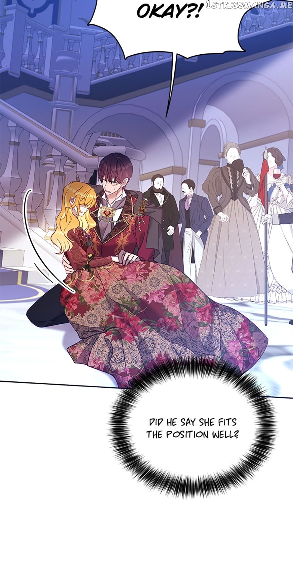Page 7 of Chapter 64