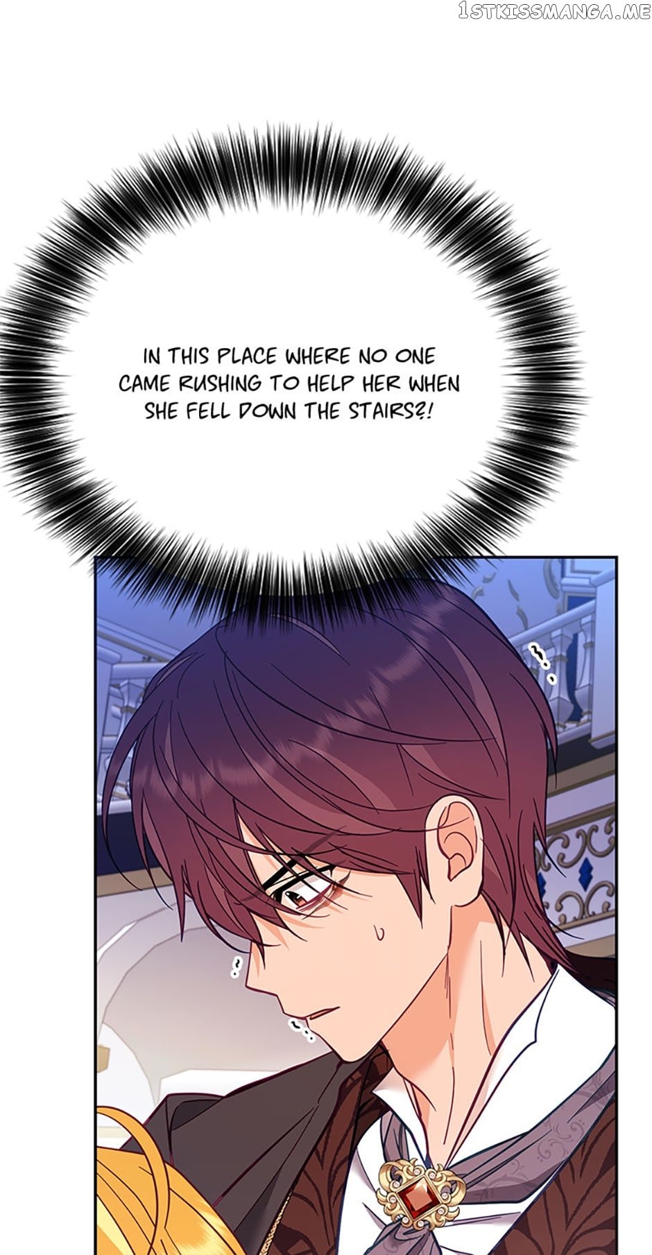 Page 8 of Chapter 64