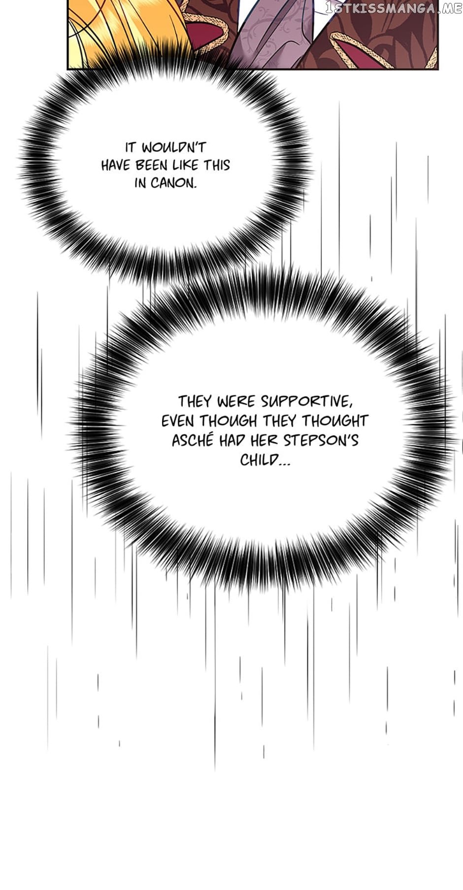 Page 9 of Chapter 64