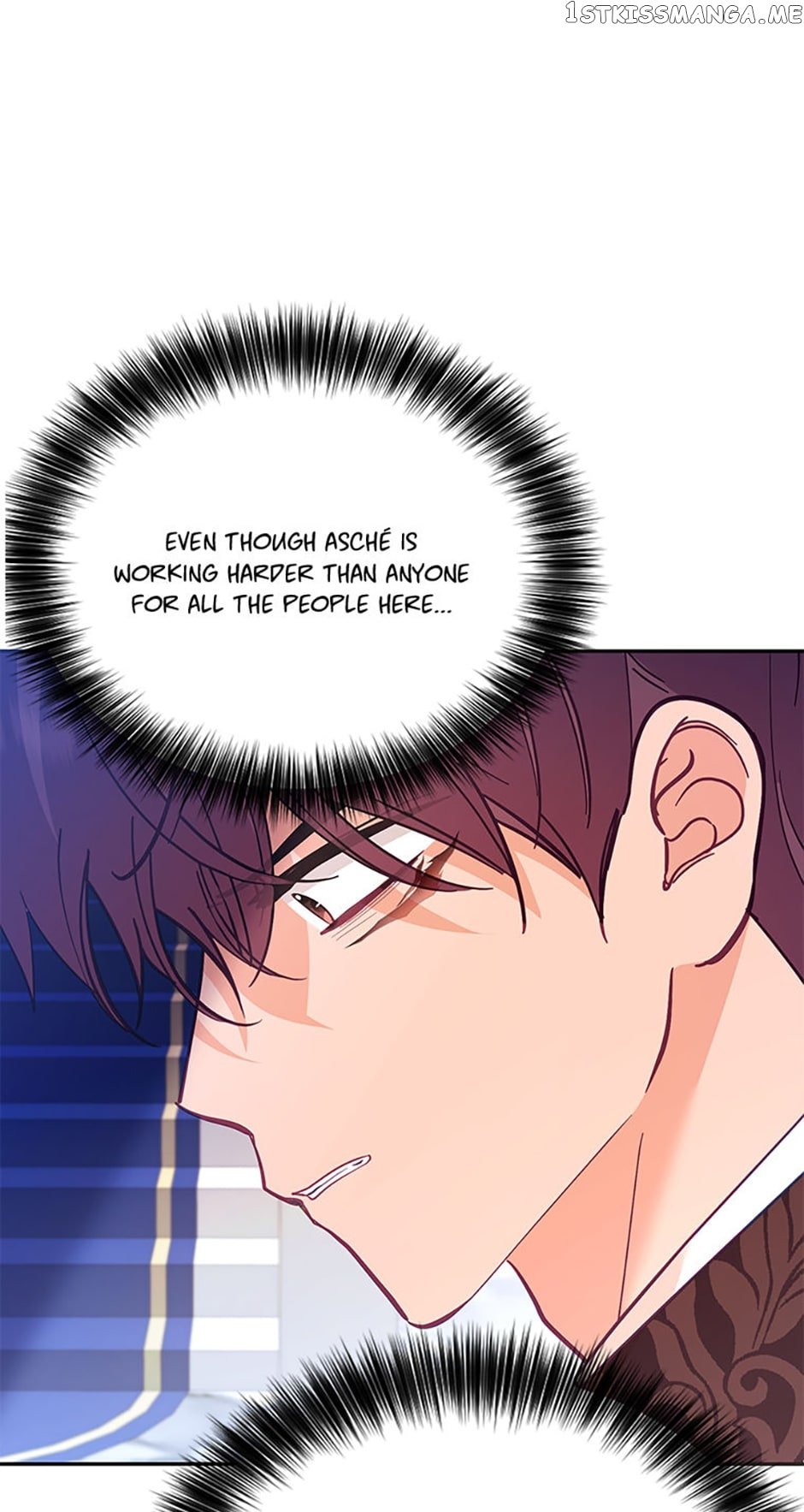 Page 10 of Chapter 64