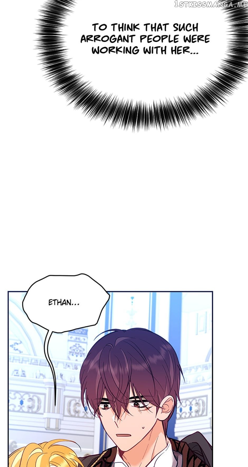 Page 11 of Chapter 64