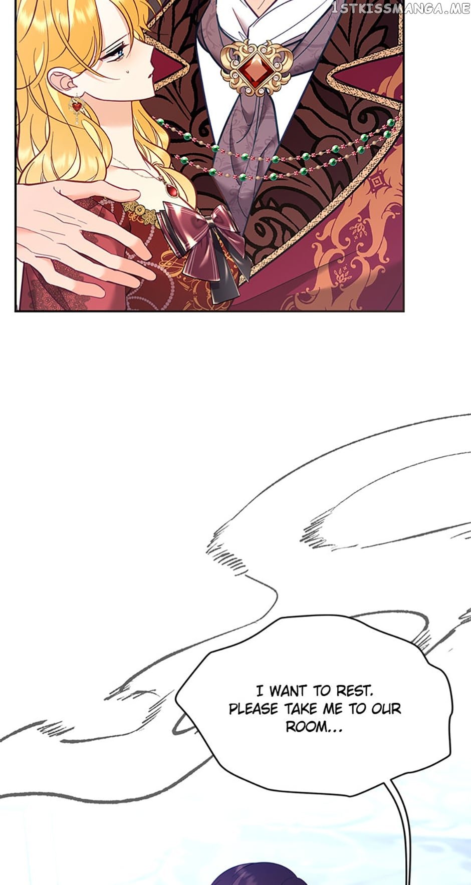 Page 12 of Chapter 64
