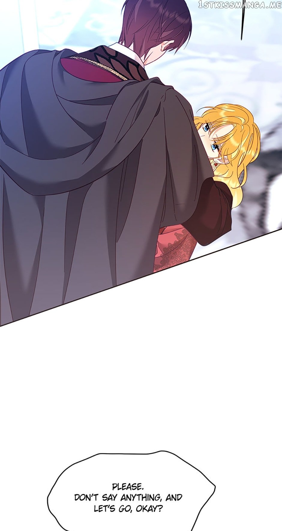 Page 13 of Chapter 64