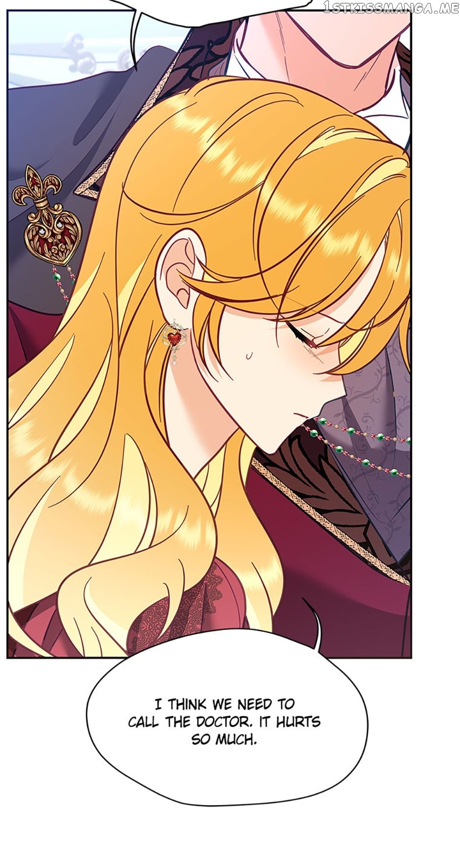Page 14 of Chapter 64
