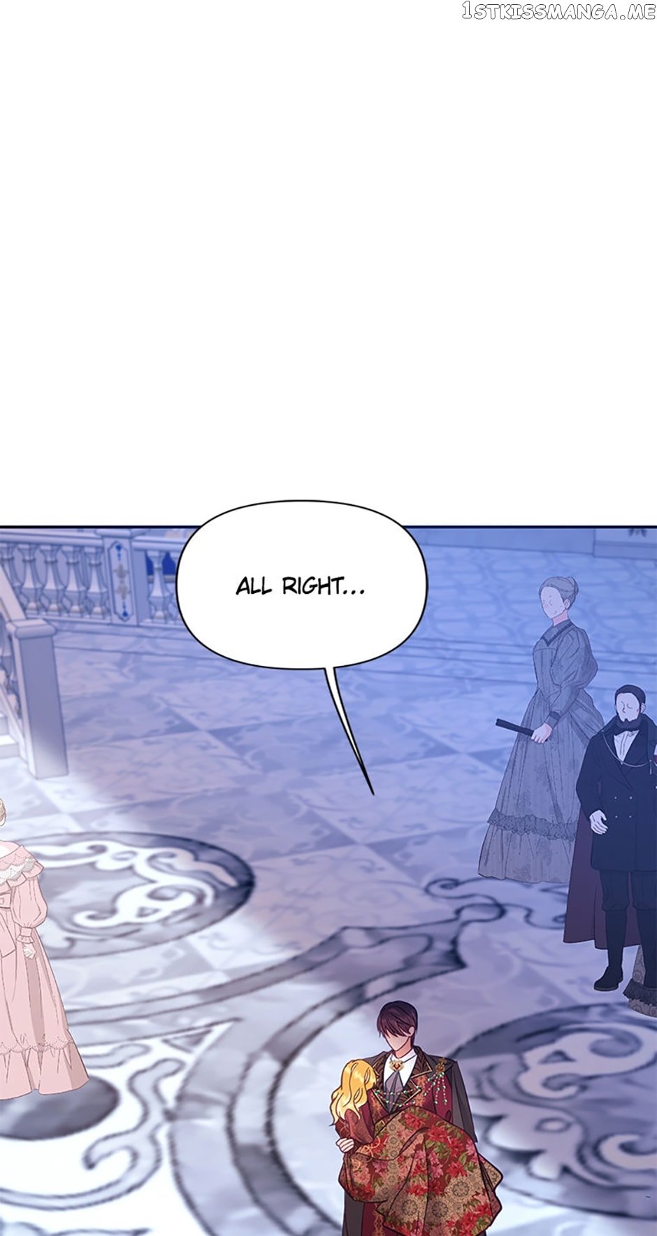 Page 15 of Chapter 64
